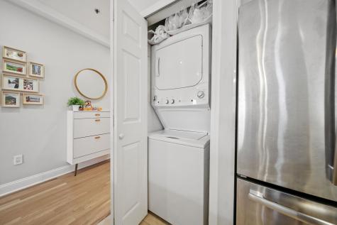 79 Grand Street Hoboken NJ 07030