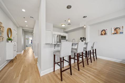 79 Grand Street Hoboken NJ 07030