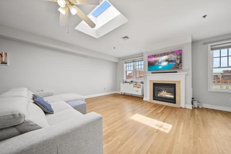 79 Grand Street Hoboken NJ 07030