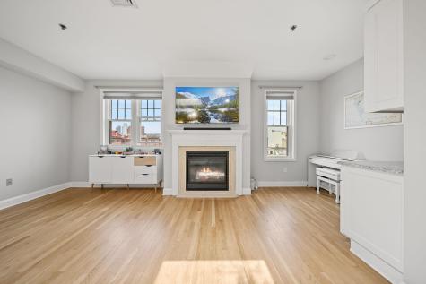 79 Grand Street Hoboken NJ 07030
