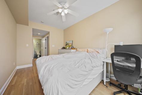 79 Grand Street Hoboken NJ 07030