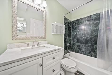 79 Grand Street Hoboken NJ 07030