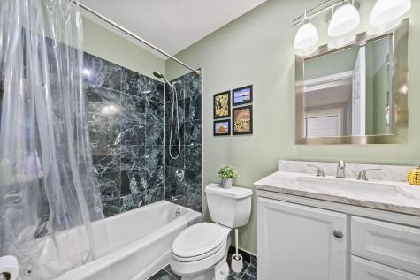 79 Grand Street Hoboken NJ 07030