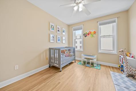 79 Grand Street Hoboken NJ 07030