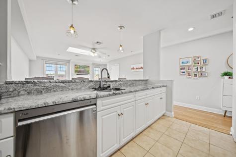 79 Grand Street Hoboken NJ 07030