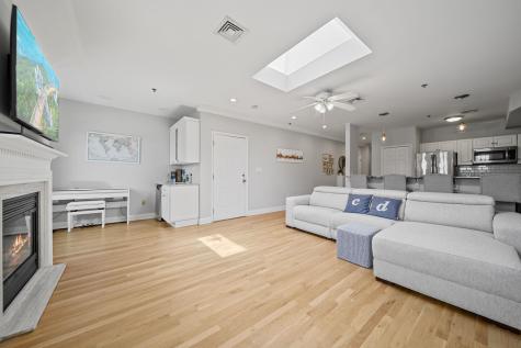 79 Grand Street Hoboken NJ 07030