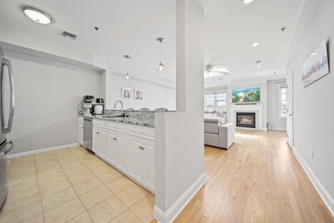 79 Grand Street Hoboken NJ 07030