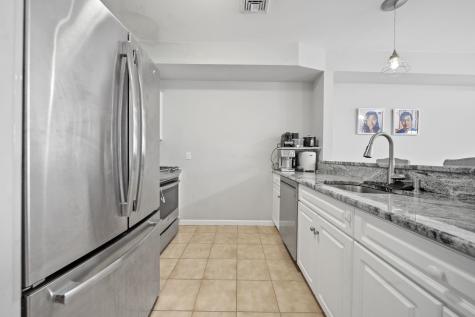 79 Grand Street Hoboken NJ 07030