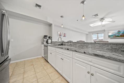 79 Grand Street Hoboken NJ 07030