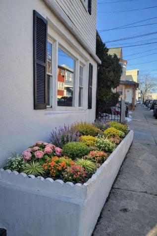 6119 Jefferson Street West New York NJ 07093