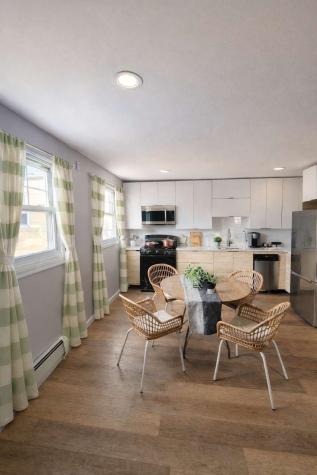 6119 Jefferson Street West New York NJ 07093