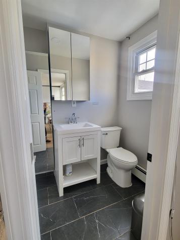 6119 Jefferson Street West New York NJ 07093