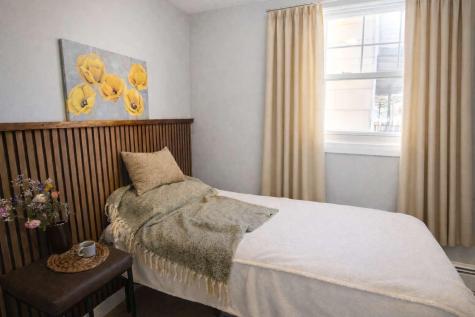 6119 Jefferson Street West New York NJ 07093