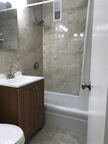 201 St Pauls Avenue Jersey City NJ 07306