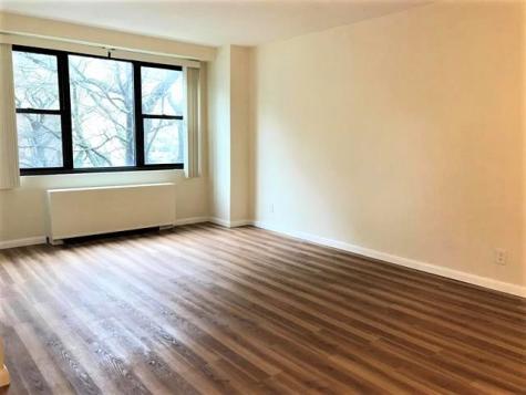 201 St Pauls Avenue Jersey City NJ 07306
