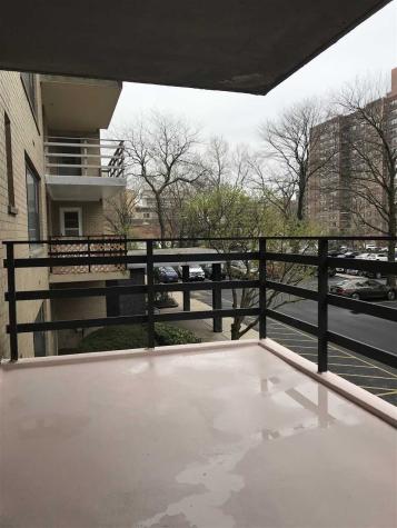 201 St Pauls Avenue Jersey City NJ 07306