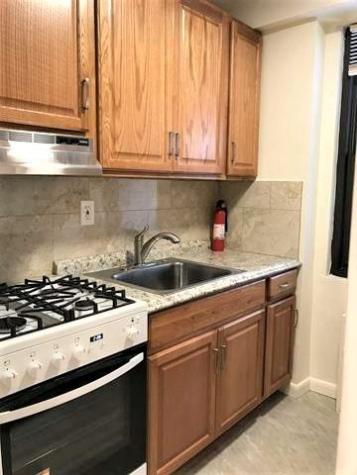 201 St Pauls Avenue Jersey City NJ 07306