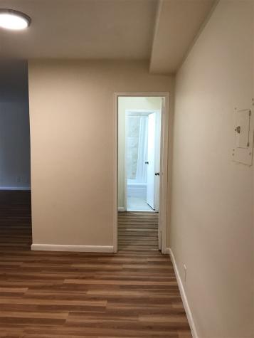201 St Pauls Avenue Jersey City NJ 07306