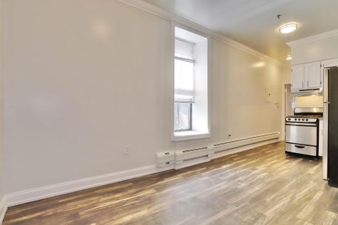 6311 Dewey Avenue West New York NJ 07093
