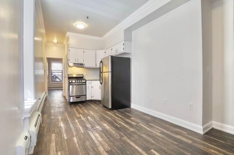 6311 Dewey Avenue West New York NJ 07093