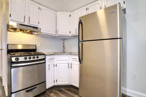 6311 Dewey Avenue West New York NJ 07093