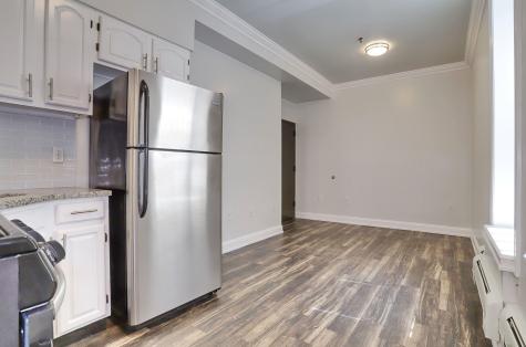 6311 Dewey Avenue West New York NJ 07093