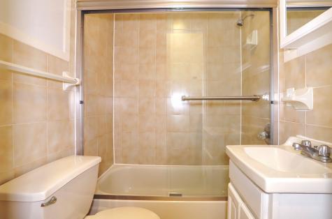 6311 Dewey Avenue West New York NJ 07093