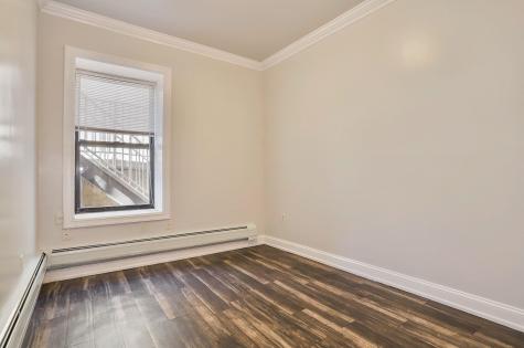6311 Dewey Avenue West New York NJ 07093