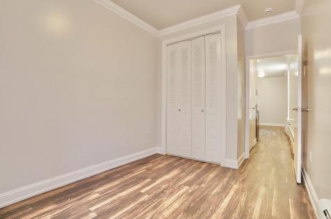 6311 Dewey Avenue West New York NJ 07093