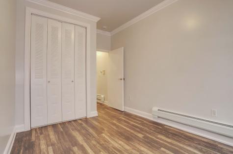 6311 Dewey Avenue West New York NJ 07093