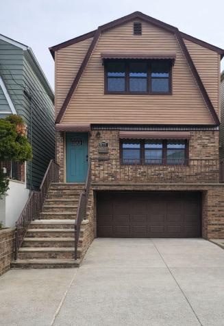 177 West 51st Street Bayonne NJ 07002