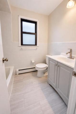 177 West 51st Street Bayonne NJ 07002