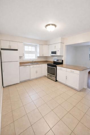 177 West 51st Street Bayonne NJ 07002