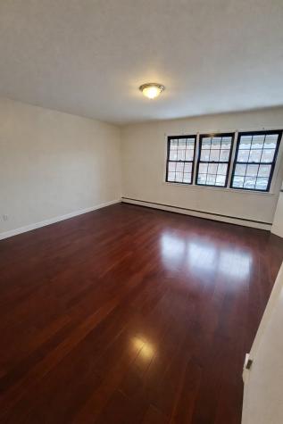 177 West 51st Street Bayonne NJ 07002