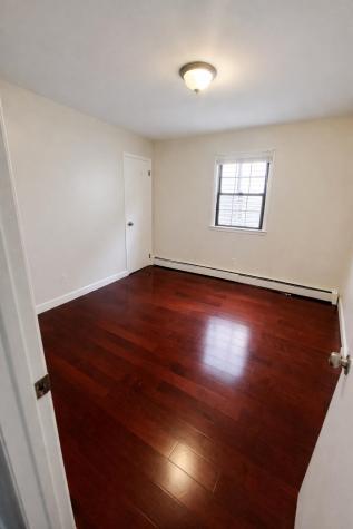 177 West 51st Street Bayonne NJ 07002