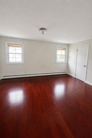 177 West 51st Street Bayonne NJ 07002