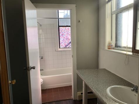 319 8th Street Jersey City NJ 07302