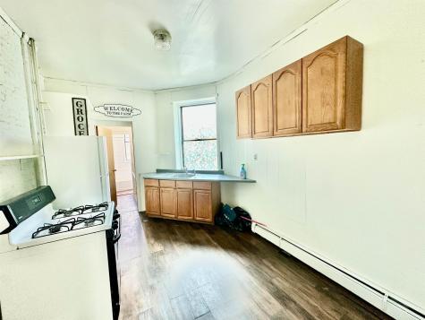 319 8th Street Jersey City NJ 07302