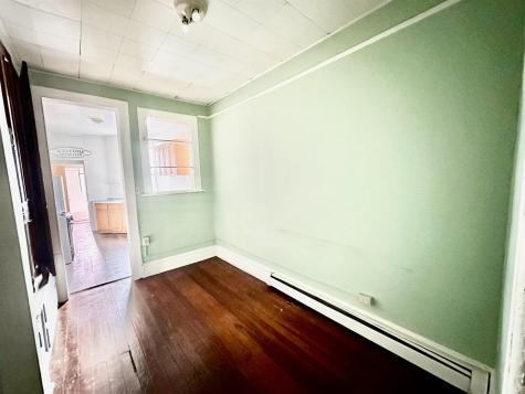 319 8th Street Jersey City NJ 07302