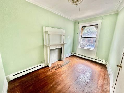 319 8th Street Jersey City NJ 07302