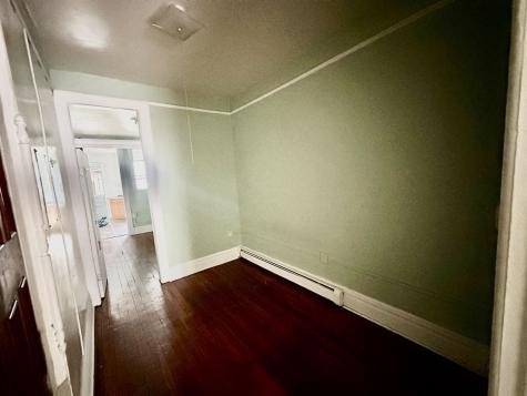 319 8th Street Jersey City NJ 07302