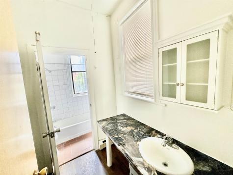 319 8th Street Jersey City NJ 07302