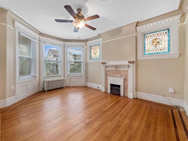 44 Fulton Street Weehawken NJ 07086