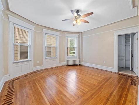 44 Fulton Street Weehawken NJ 07086