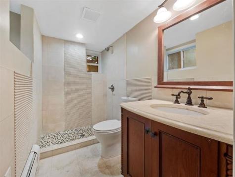 44 Fulton Street Weehawken NJ 07086