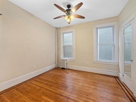 44 Fulton Street Weehawken NJ 07086
