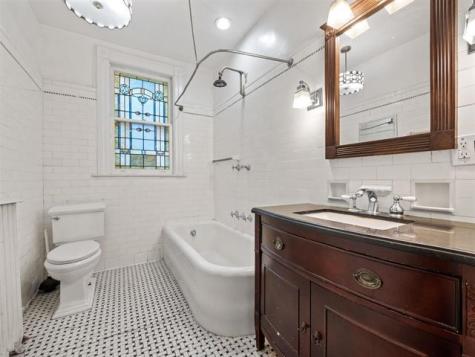 44 Fulton Street Weehawken NJ 07086