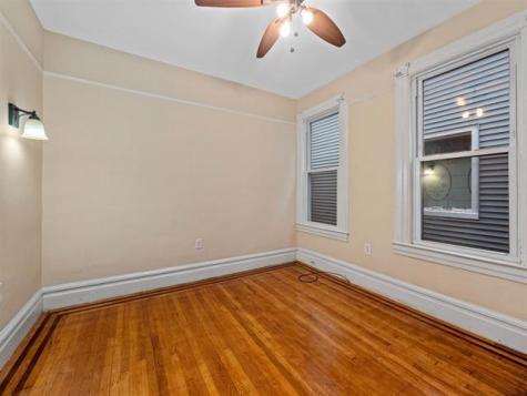 44 Fulton Street Weehawken NJ 07086