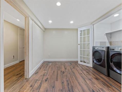 44 Fulton Street Weehawken NJ 07086