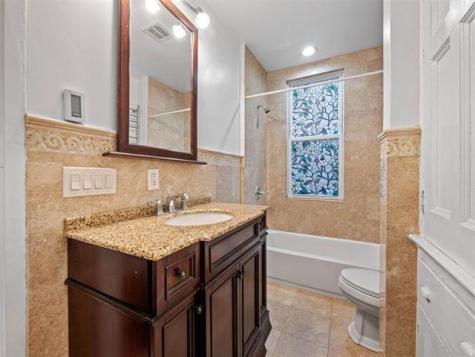 44 Fulton Street Weehawken NJ 07086